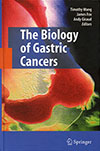 The Biology of Gastric Cancers, 2008