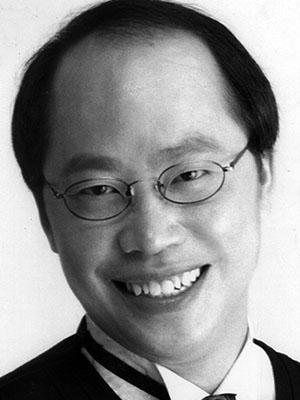 Chih Ching Chien