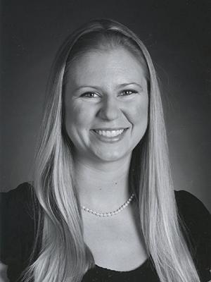 Erin Turowski