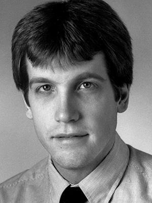 Glen Otto