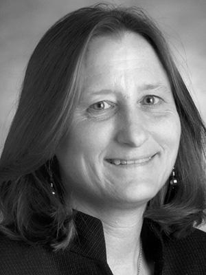 Hilda Halcombe