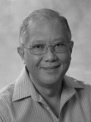 Julian Mesina
