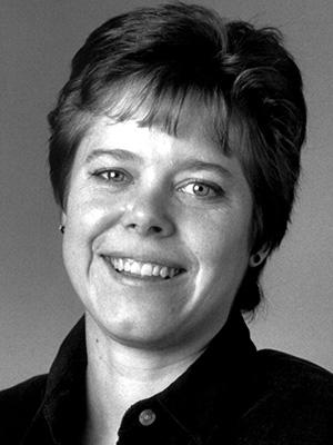 Karen Kruger