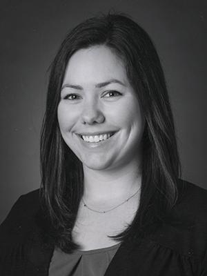 Kathleen Scott