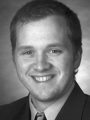 Kirk Maurer