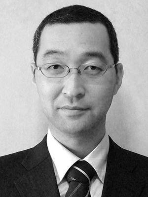 Koichiro Watanabe