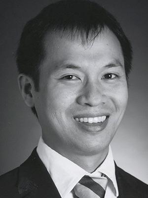 Kvin Lertpiriyapong