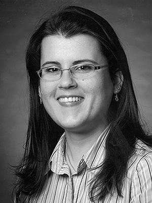 Laura Lemke
