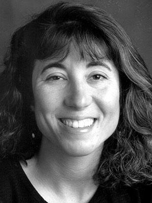 Leslie Coleman