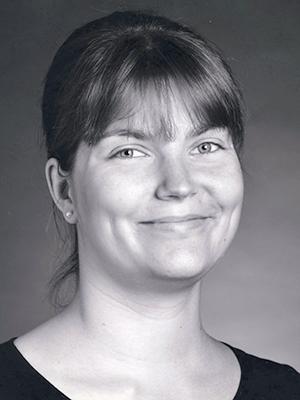 Maike Beisele