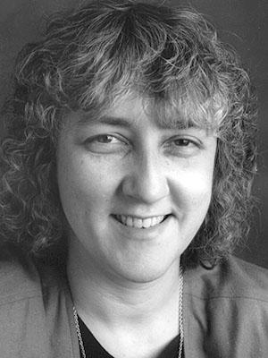 Peg Batchelder