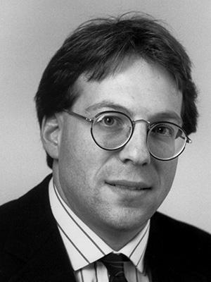 Neil Lipman