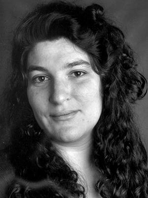 Nirah Shomer