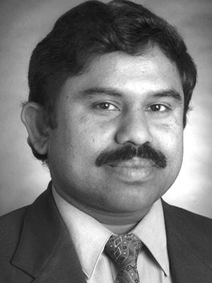 Rao Varada
