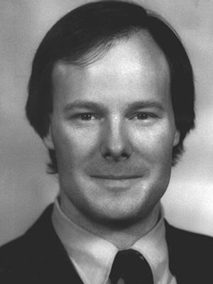 Steve Niemi