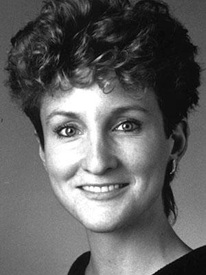 Susan Erdman