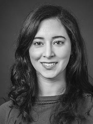 Susanna Kurnick
