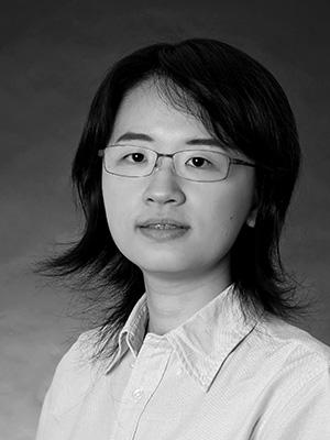 Yao Lee