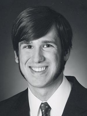 Alton Swennes