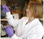 Histology Manager