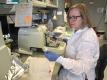Histology Lab Manager