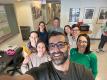 Postdocs Gathering 2024