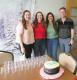DACLAM  Celebration Party!!