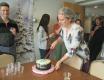 DACLAM  Celebration Party!!