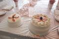 Surprise Wedding Shower!