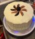 Retirement Cake!